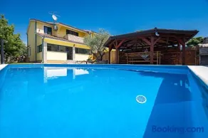 Villa Lara - Image 2