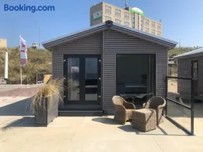 STRAND 21 hotelchalets - Image 3