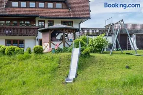 Schreinerhäusle nähe Titisee - Image 2