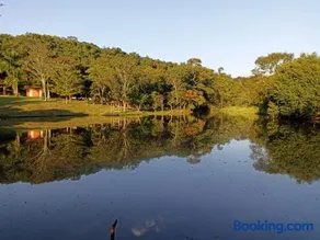 Pousada Fazenda Bocaina - Image 4