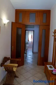 Apartments Delise - Image 3