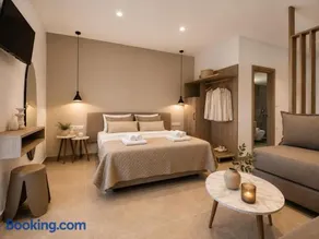 Soula Apartments & Studios - Image 2
