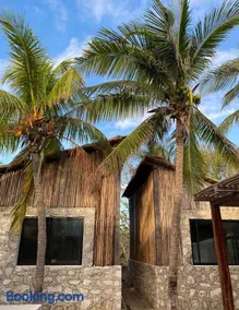 Piña Coloradas Ecolodge - Image 2