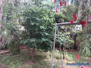 Kigali Quite Garden Apartment - 4 Bedrooms - Image 4