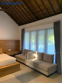 Lullaby Bungalows - Image 3