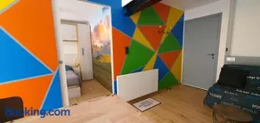 Appartement La Perle Du Sancy - Image 4