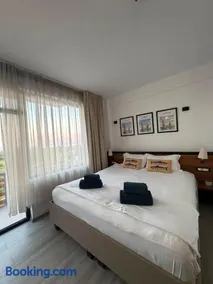 Hotel Amur - Image 4