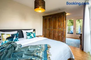 Rieteiland B&B - Image 3