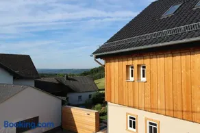Ferienhaus am Rheinsteig / Nähe Hindenburghöhe / Loreley - Image 3
