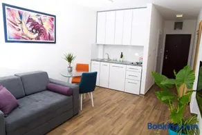Apartment Koral - Image 2
