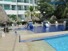Costa Azul Suite 804 - Image 3