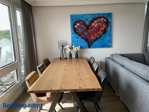 Apartment Heartbeat - Image 3