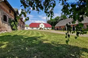 FeWo Albrecht in Metschow - Image 1