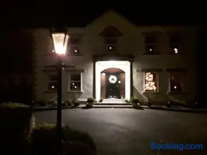 Doonard Manor B&B - Image 2