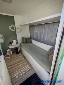 Glamping Langus - Image 2