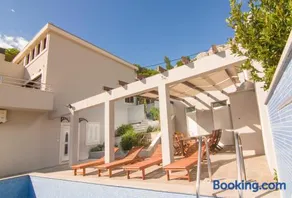 Apartment Botta - Image 2