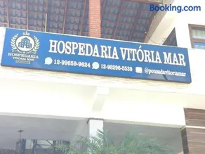 Hospedaria Vitória Mar - Image 2