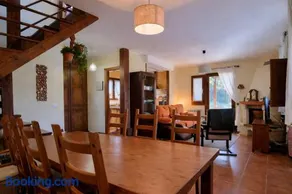 Casa en Llanes con jardín y terraza– Alberu - Image 5
