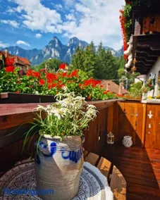 Amor Tirol Bușteni - Image 3