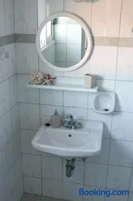 La Casa di Odyssey - Image 2