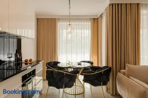 Apartamenty In - Władysławowo - Image 4