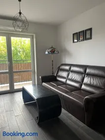 Apartament Jędrzejów - Image 1