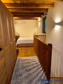 Aetheria Traditional House 2 - Image 4