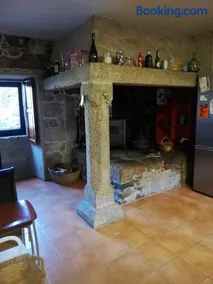 Casa Pazos en A Estrada - Image 3