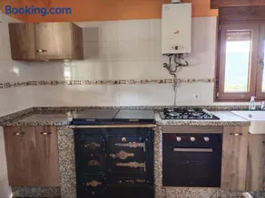 Casa Antonio - Image 2