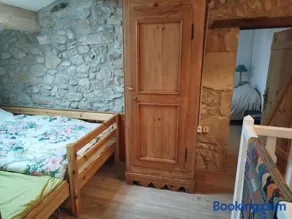 Jolie maison typique a 300m de l'Ardèche - Image 4