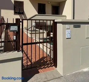 Balo’s home - Image 3