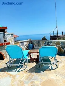 Tsonos Home - Image 1