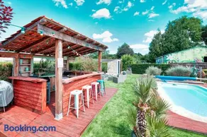 Villa la p'tite guinguette - Image 2