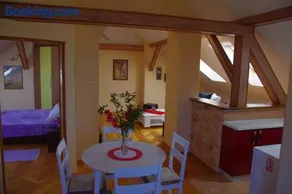 Apartment Tomy - Image 3
