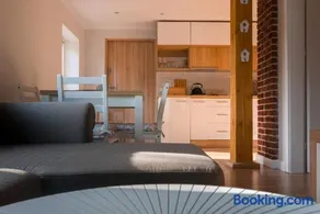 Apartamenty Sami Swoi - Image 2