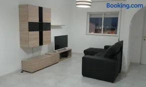 Votre appartement a Portimao - Image 3