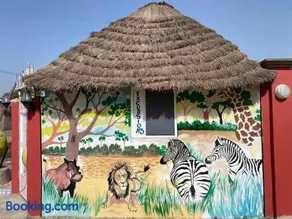 La kora - Image 1