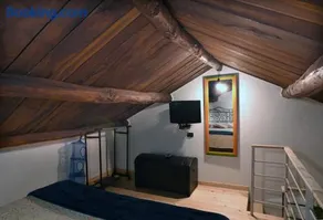 LA CASA SUL LARA - Image 3