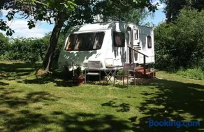 Camping Belle Vue - Image 2
