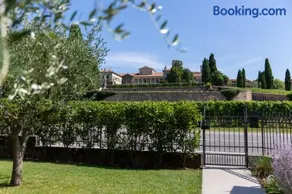 B&B LA VALLUNA - Image 1
