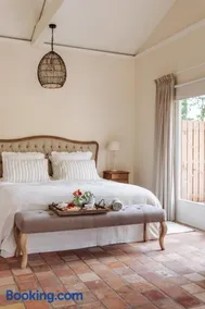 B&B Buytenlust - Image 5