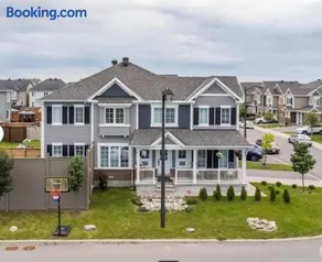 Beautiful Unit in Nepean Ottawa - Image 2