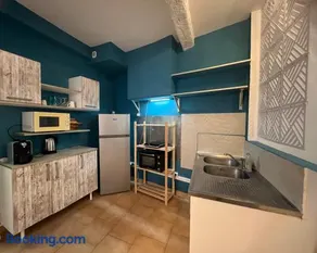 Cosy Studio proche Lac Salagou - Image 3