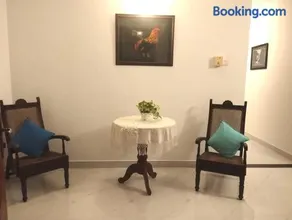 Ayubo Villa - Image 2