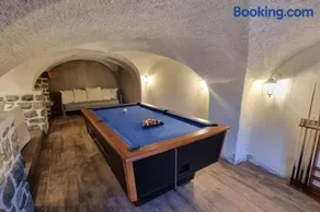 Grande Maison au pied du Col - Image 3