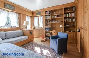 Splendido appartamento a due passi dal centro con terrazza e garage - Image 4