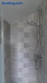 Petite maison chaleureuse - Image 4