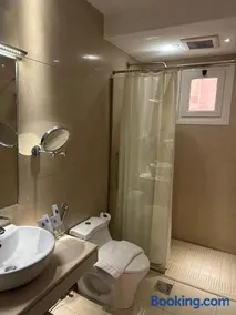 شقق لمار الغرب الفاخرة - Image 3