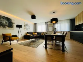 Apartman Ana - Image 2