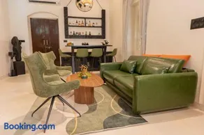 Villa Serendipity Aldona - Image 3